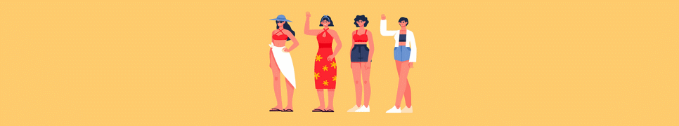 3-point Skinfold Body Fat Calculator