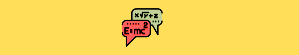 System of Equations Calculator