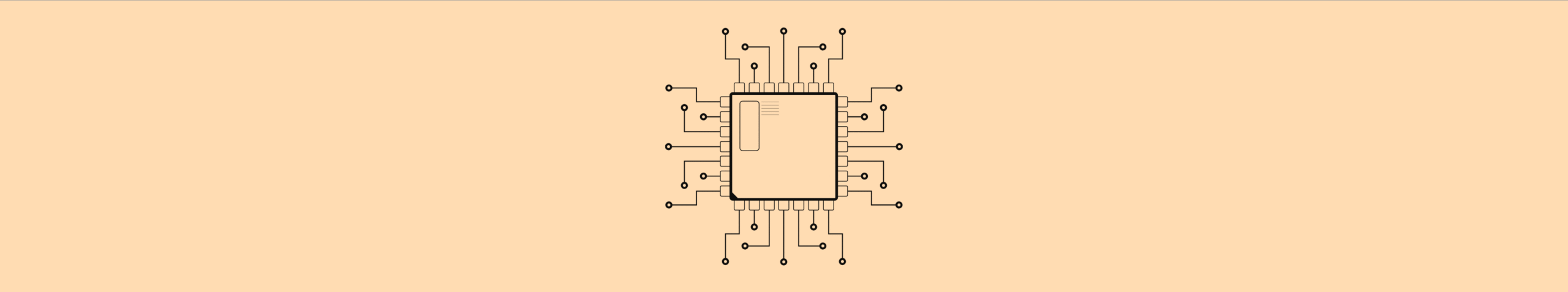 IC 555 Astable Zamanlayıcı Hesaplayıcı