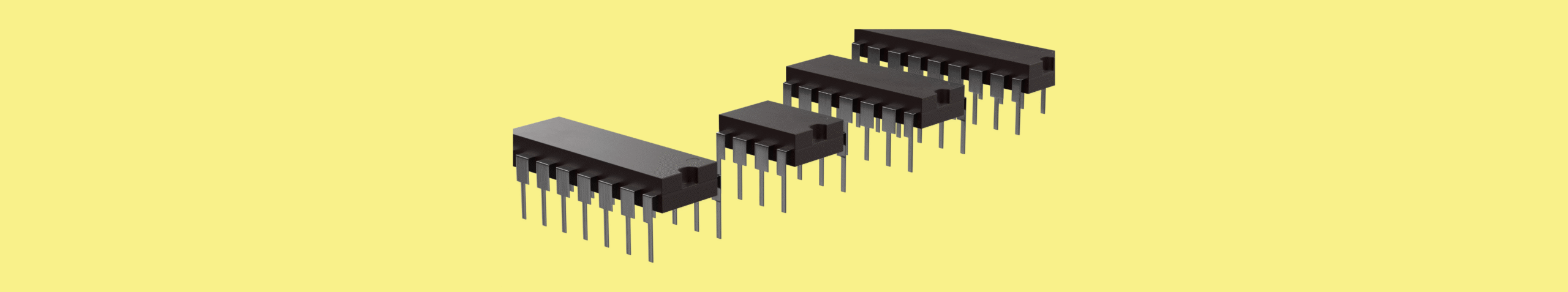 Калькулятор регулятора тока LM317