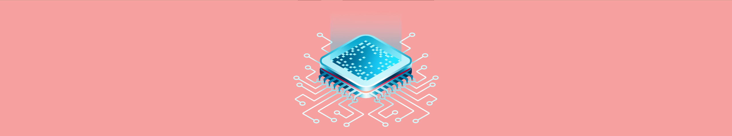 PCB Microstrip Crosstalk Hesaplayıcı