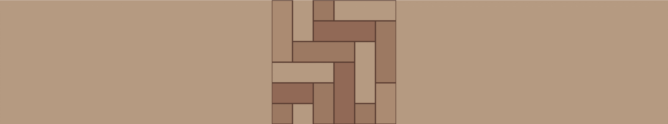 Pflasterstein-Rechner