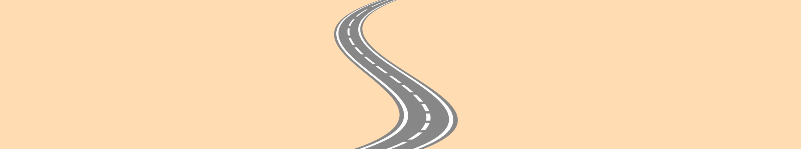Calculateur de taux de changement de niveau sur les routes