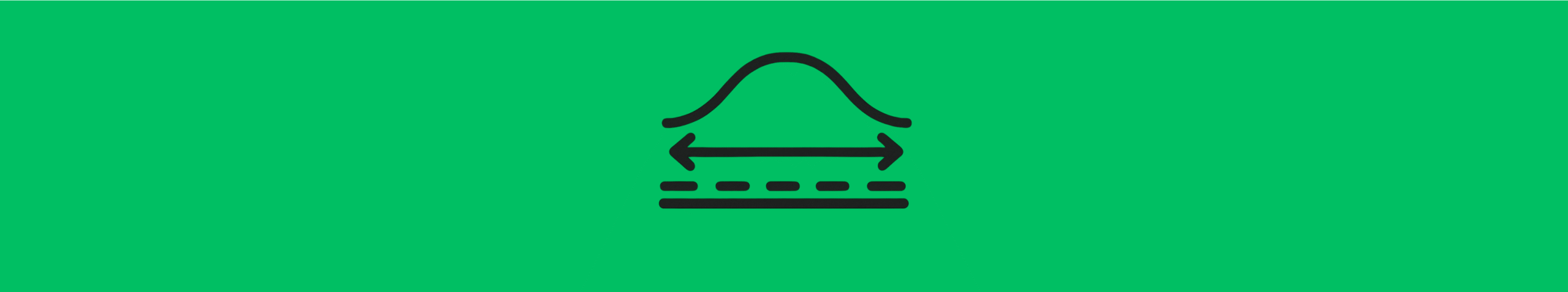 Calculateur de la longueur des courbes verticales des routes SAG