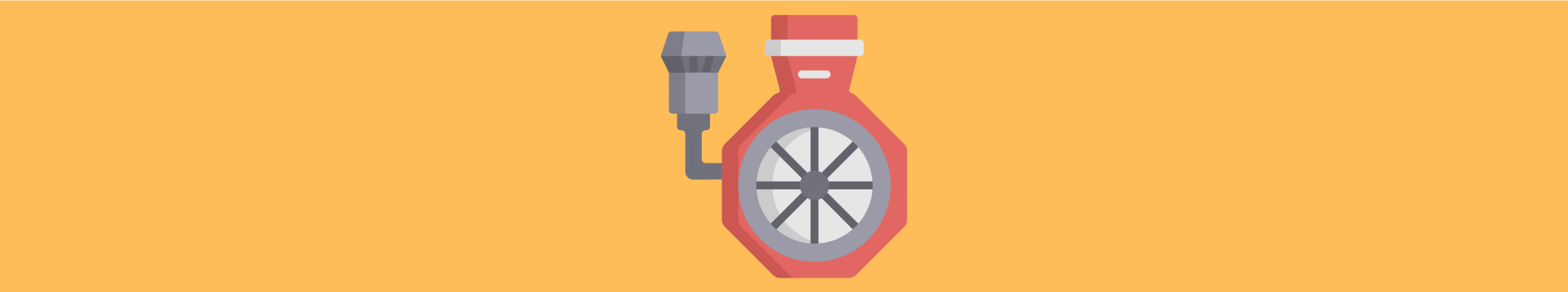 Calculateur de travail spécifique de pompe, ventilateur et turbine
