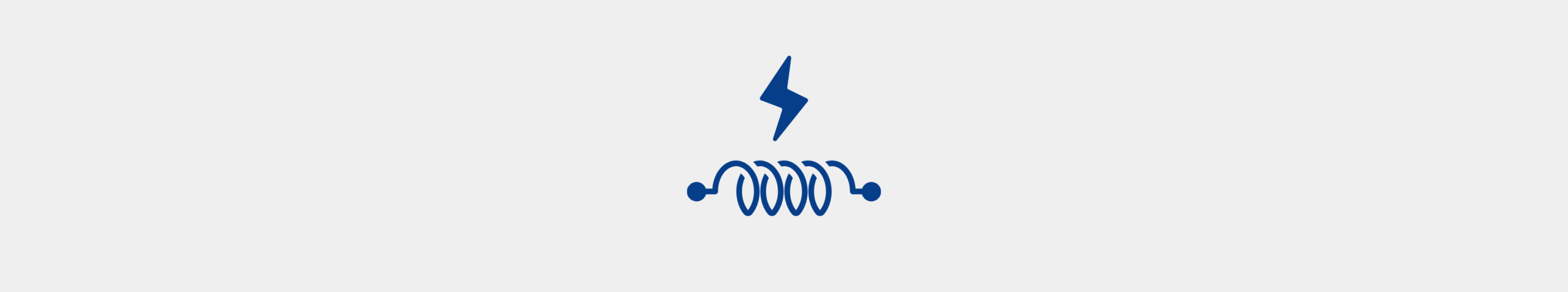 Calculateur d'auto-inductance des fils