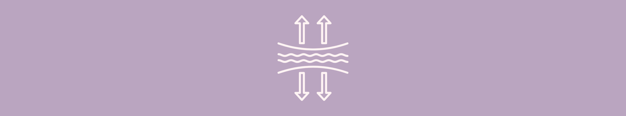 https://www.calculator6.com/engineering/electrical/