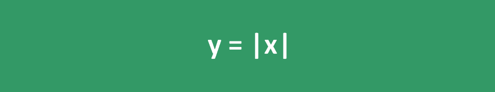Absolute Value Calculator