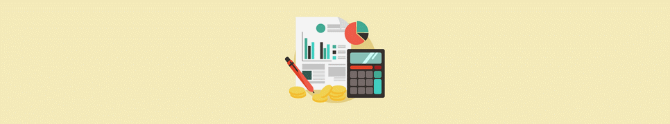 Accounting Rate of Return Calculator