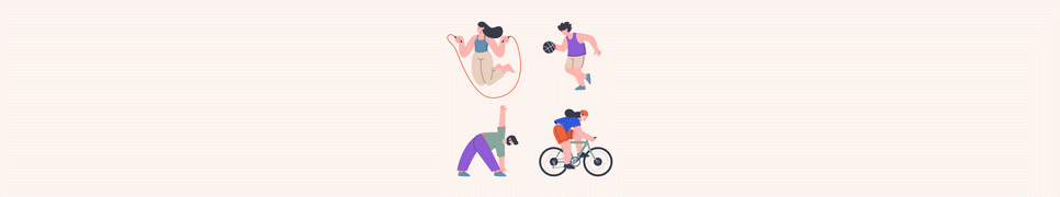 Activity Points Calculator