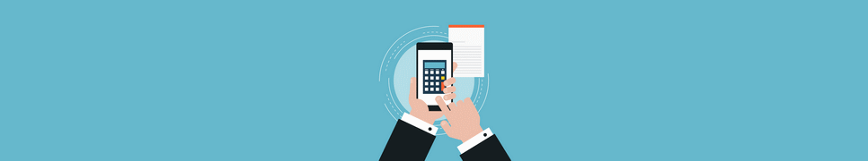 After Tax Margin Calculator