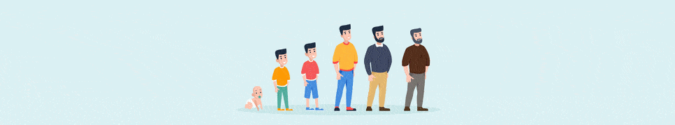 Age Calculator