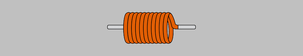 Air Core Inductor Calculator