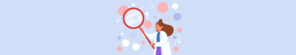 Albumin Creatinine Ratio Calculator