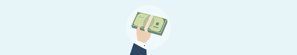 Annuity Due Present and Future Value Calculator