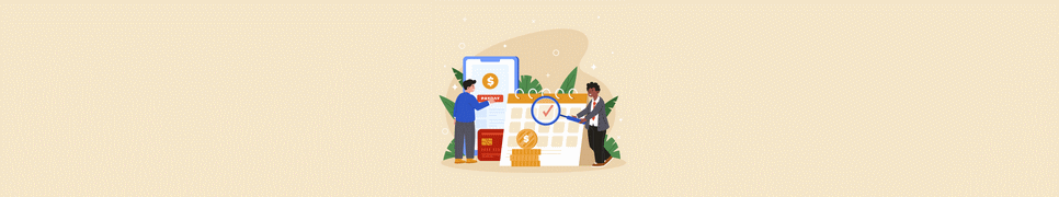 Annuity Payment Calculator