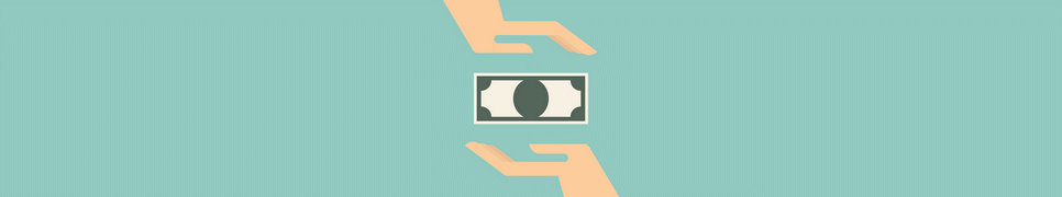 Annuity Quarterly Payments Calculator
