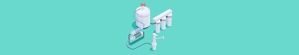 Antiscalant Dosing Calculator