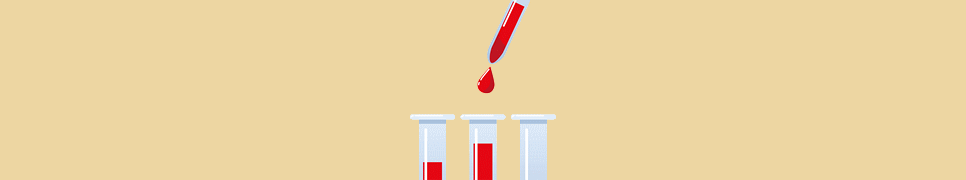 Arterial Blood Gas (ABG) Calculator