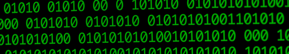ASCII to Text Converter
