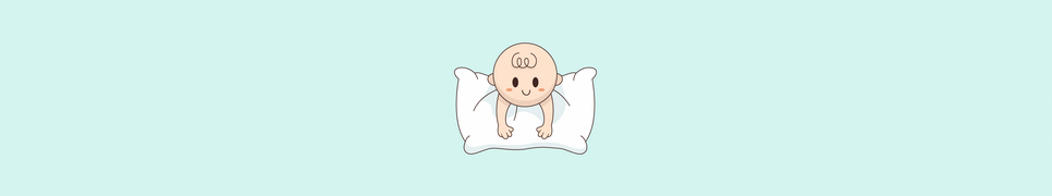 Baby Eye Color Calculator