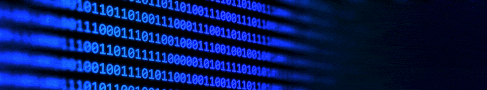 Base64 Decoder