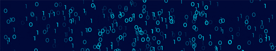 Base64 Encoder