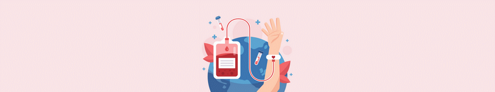 Blood Type Calculator