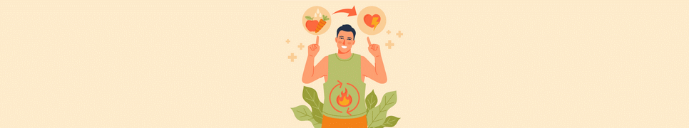 BMR (Basal Metabolic Rate) Calculator