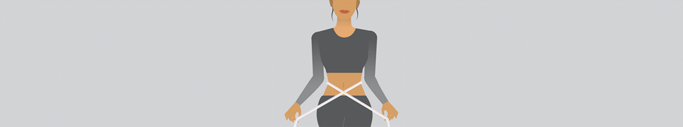 Body Mass Index (BMI) For Women Calculator