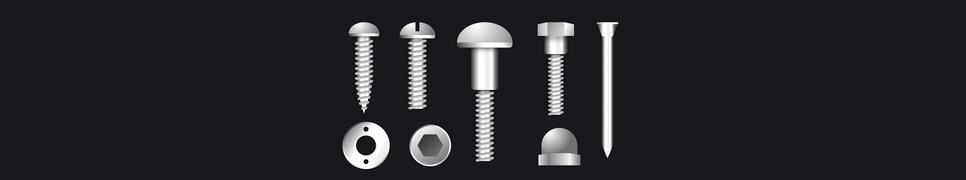 Bolt Pattern Calculator