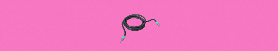 Cable Force Calculator