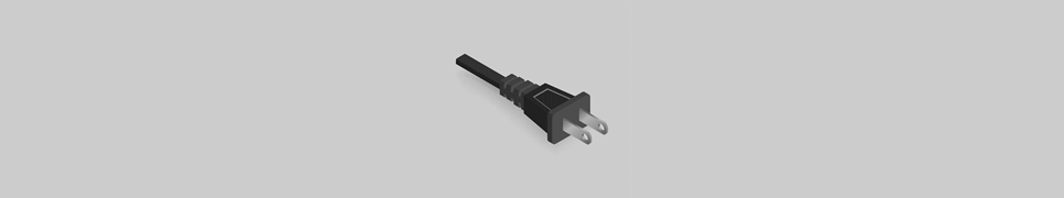 Cable Size Calculator