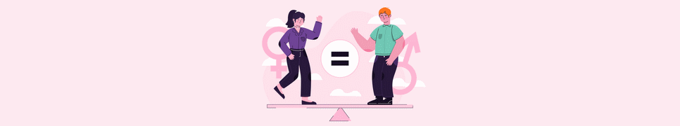 Calculating Child Sex According to Parents Rh Factor
