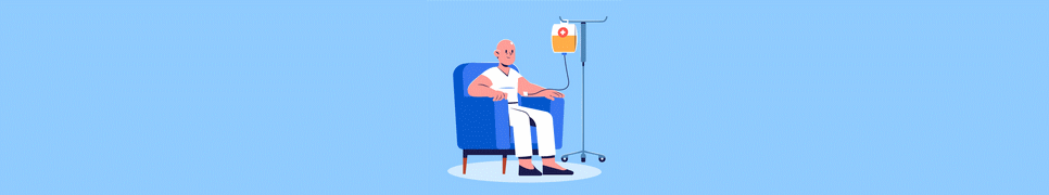 Carboplatin AUC Dose Calculator