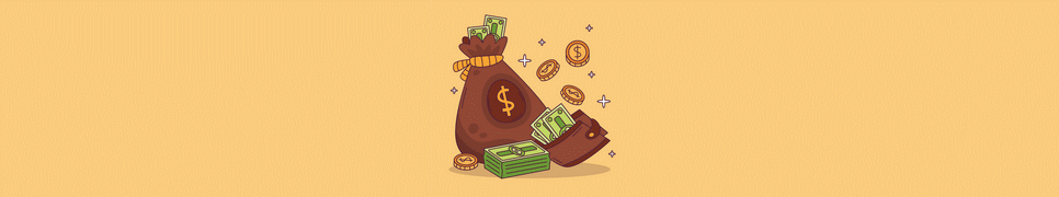 Cash Certificates Issue Prices Calculator