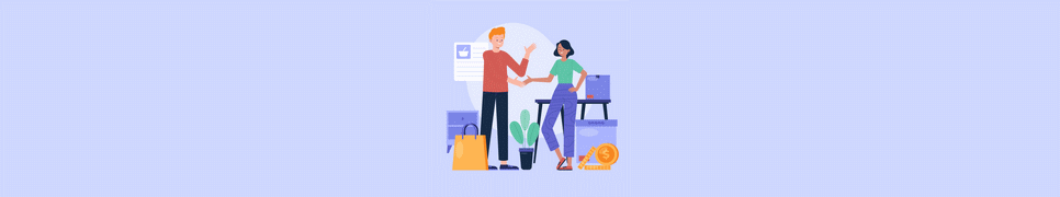 Cash Flow To Creditors Calculator