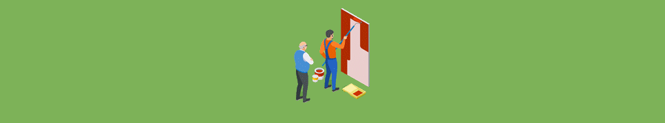 Cement and Sand for Plastering Calculator
