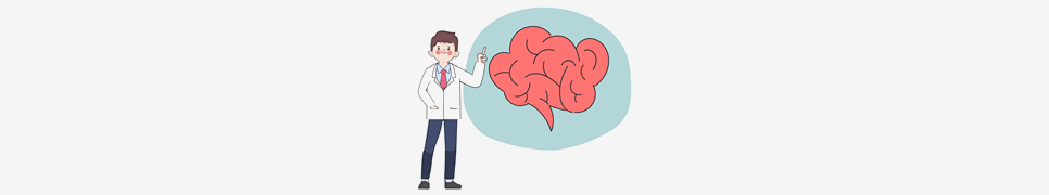 Cerebral Blood Flow (CBF) Calculator