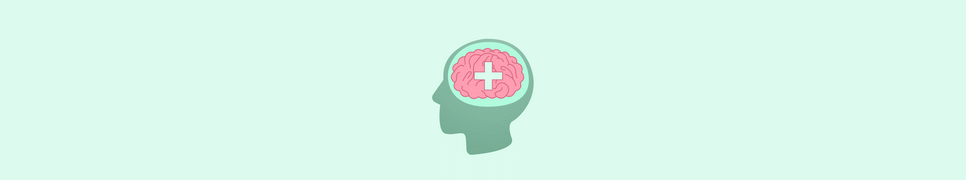 Cerebrospinal Fluid (CSF) Cell Count Calculator