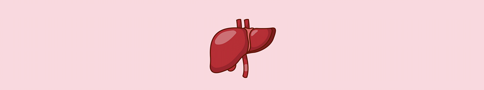 Child-Turcotte-Pugh (CTP) Calculator