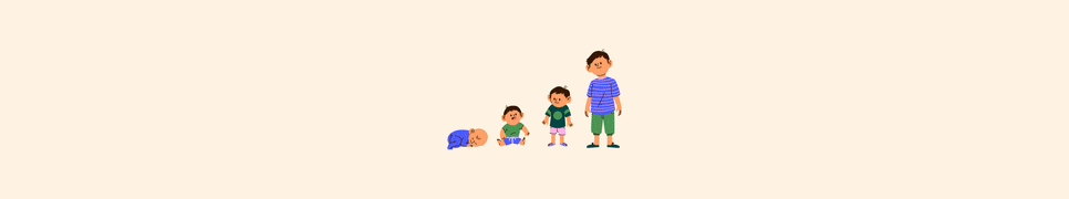 Child’s Height and Weight Calculator