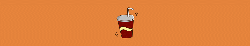 Clinical Dehydration Scale Calculator