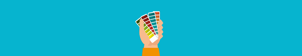 Color Converter
