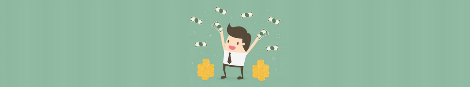 Compound Interest Calculator