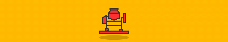 Concrete Mix Ratio Calculator