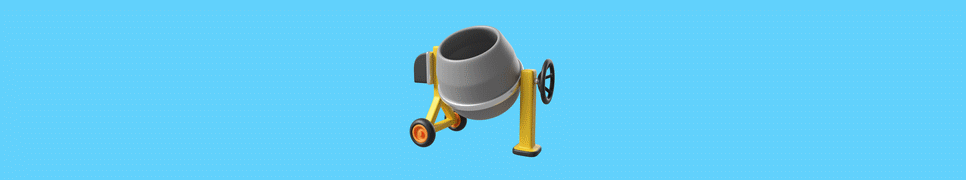 Concrete Weight Calculator