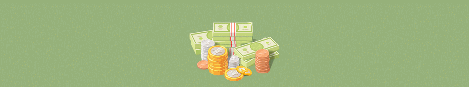Continuous Compound Interest Calculator