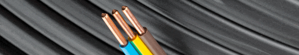 Copper Loss Calculator