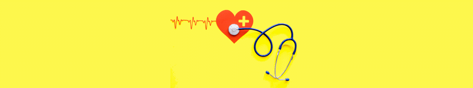 Corrected QT Interval (QTc) Calculator